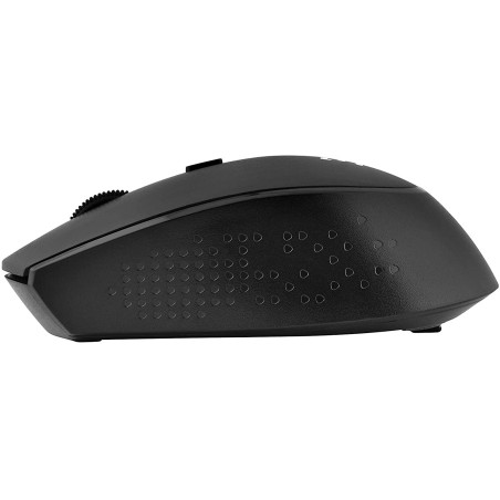 Ensemble Clavier Souris - BLUESTORK - BS-PACK-EASY SLIM BF