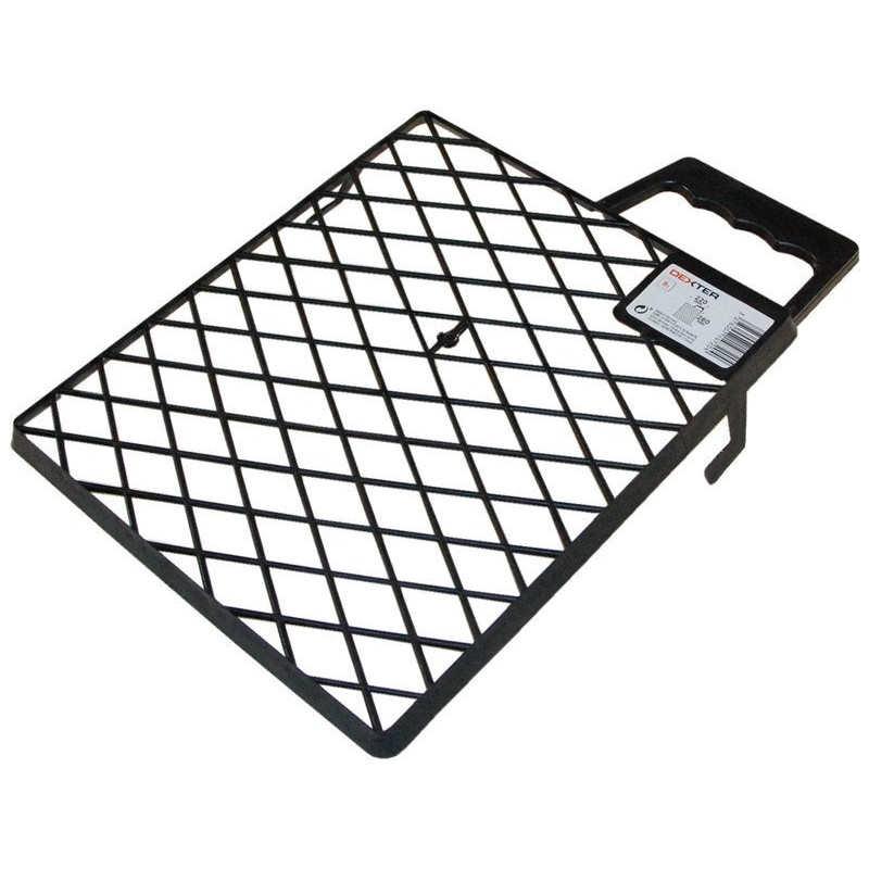 Grille pour seau 8l DEXTER