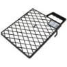 Grille pour seau 8l DEXTER