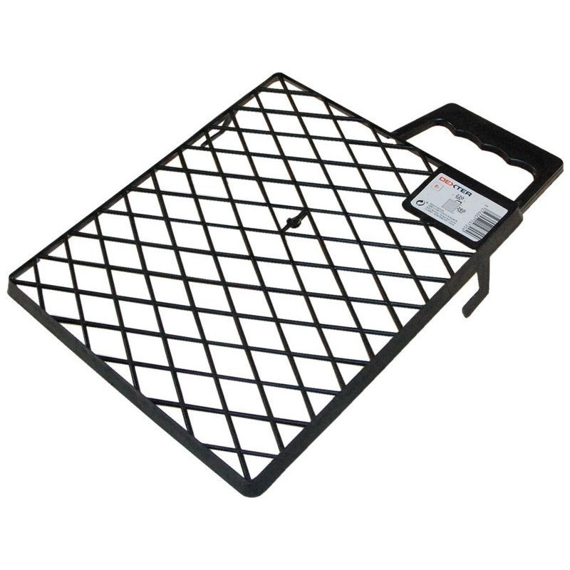 Grille pour seau 8l DEXTER