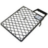 Grille pour seau 8l DEXTER