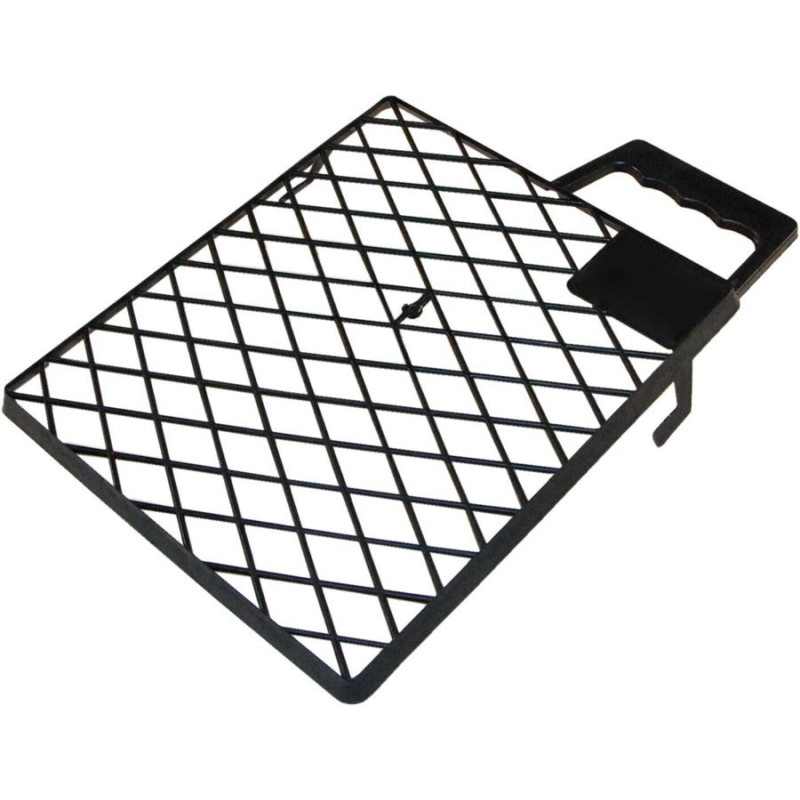 Grille pour seau 8l DEXTER