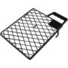Grille pour seau 8l DEXTER