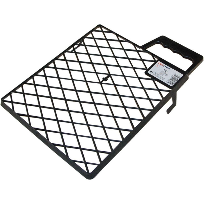 Grille pour seau 8l DEXTER