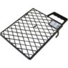 Grille pour seau 8l DEXTER