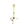 Projecteur Led Télescopique. 1800 Lumens. Portée Entre 10 Et 30 M. 20 W Arlux