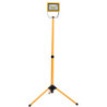 Projecteur Led Télescopique. 1800 Lumens. Portée Entre 10 Et 30 M. 20 W Arlux