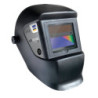 Masque De Soudeur Automatique Gys Techno 11 True Color