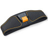 CEINTURE MUSCULATION ABDOS - BEURER - EM37