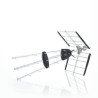 ANTENNE EXTERIEURE PASSIVE 4G EVO2