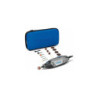 Outil De Précision Dremel 3000-5. 5 Accessoires Inclus
