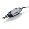 Outil De Précision Dremel 3000-5. 5 Accessoires Inclus