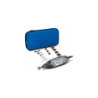 Outil De Précision Dremel 3000-5. 5 Accessoires Inclus