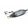 Outil De Précision Dremel 3000-5. 5 Accessoires Inclus