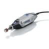 Outil De Précision Dremel 3000-5. 5 Accessoires Inclus