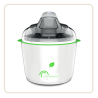 SORBETIERE - LITTLE BALAN - LB8234