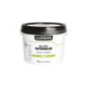 Peinture Mur Et Boiserie Luxens Rafraichir Blanc Satiné. 10 L
