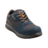 Chaussures De Travail De Sécurité Basses Dexter S1P T44