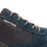 Chaussures De Travail De Sécurité Basses Dexter S1P T44