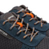 Chaussures De Travail De Sécurité Basses Dexter S1P T44
