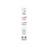 Peinture mur. plafond et boiserie couvrante. LUXENS. 10 L blanc mat