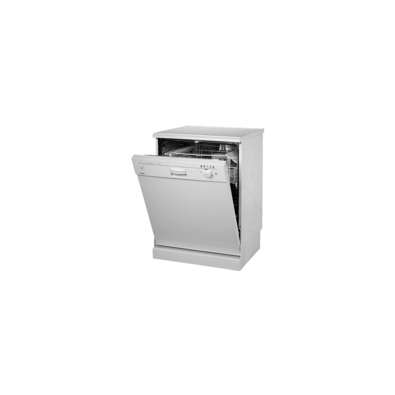 LAVE VAISSELLE 12 COUVERTS KRYSTER
