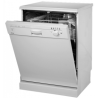 LAVE VAISSELLE 12 COUVERTS KRYSTER