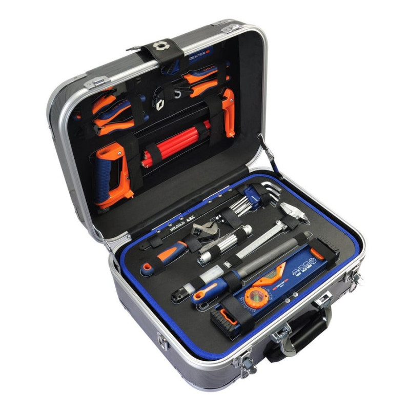 Boite A Outils Dexternull