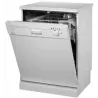 LAVE VAISSELLE 12 COUVERTS KRYSTER