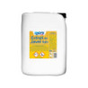 Extrait de javel 9.6% chlore actif ONYX. 20L