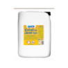 Extrait de javel 9.6% chlore actif ONYX. 20L