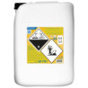 Extrait de javel 9.6% chlore actif ONYX. 20L