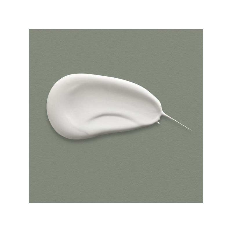 Peinture mur / plafond / boiserie LUXENS Biosourcee blanc velours. 5 L