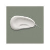 Peinture mur / plafond / boiserie LUXENS Biosourcee blanc velours. 5 L