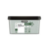 Peinture mur / plafond / boiserie LUXENS Biosourcee blanc velours. 5 L