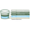 Peinture mur / plafond / boiserie LUXENS Biosourcee blanc velours. 5 L