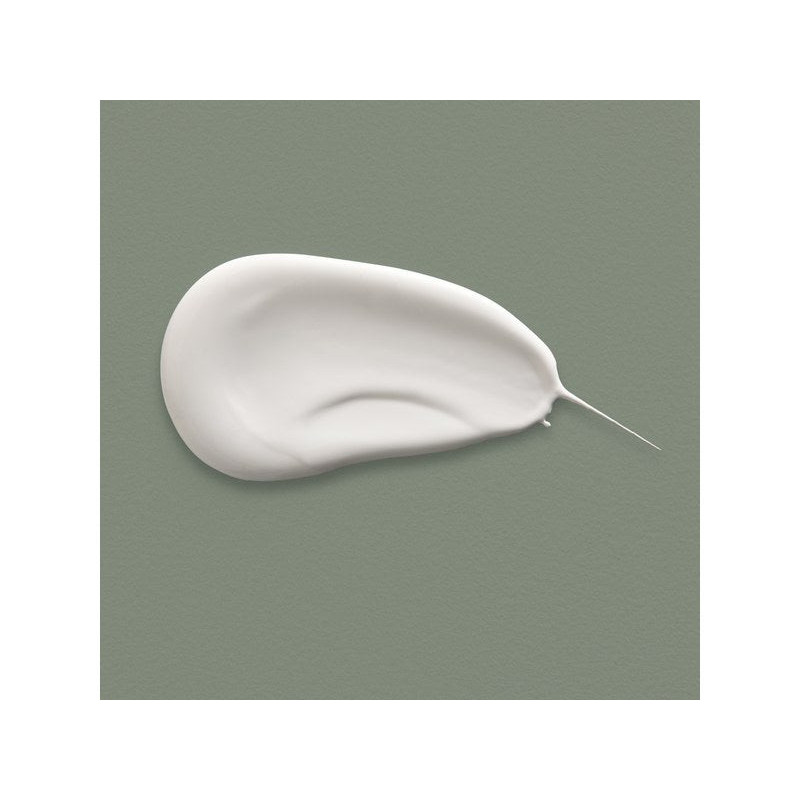 Peinture mur / plafond / boiserie LUXENS Biosourcee blanc velours. 10 L
