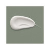 Peinture mur / plafond / boiserie LUXENS Biosourcee blanc velours. 10 L