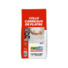 Colle Pour Carreaux De Plâtre Semin. 5 Kg