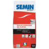 Colle Pour Carreaux De Plâtre Semin. 5 Kg