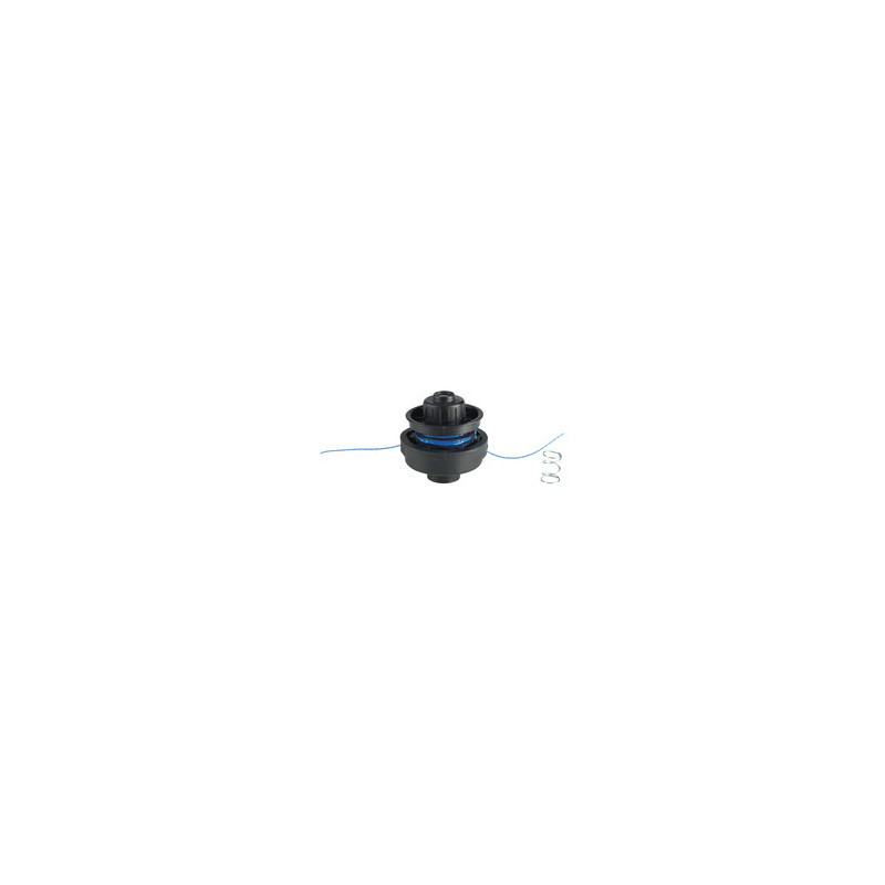TETE COMPLETE DEBROUSSAILLEUSE RBC1020
