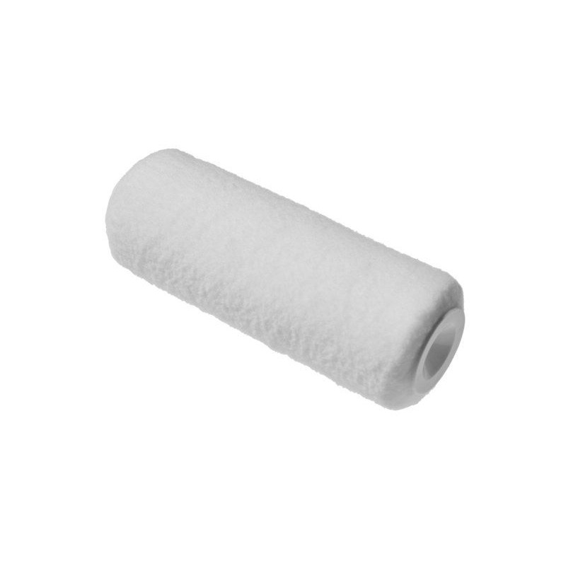 Lot de perche. rouleau et recharge pour vernir. huiler. vitrifier. lasurer et sa