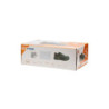Chaussures De Travail De Sécurité Basses Dexter S1P T42