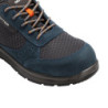 Chaussures De Travail De Sécurité Basses Dexter S1P T42