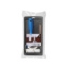 Lot de rouleaux pour vernir. huiler. vitrifier. lasurer et saturer DEXTER
