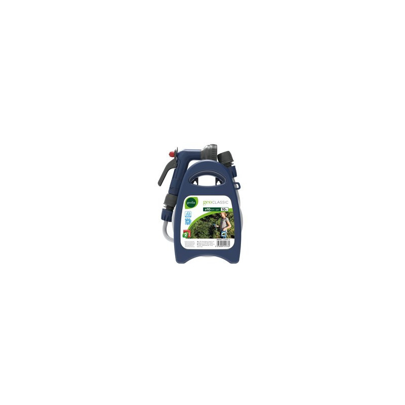 DEVIDOIR MINI EQUIPE 10M GEOLIA