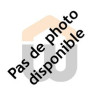 BOX VIDE 2 COMPARTIMENTS BLANC