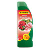 ENGRAIS GERANIUM 1L PRIX CHOC