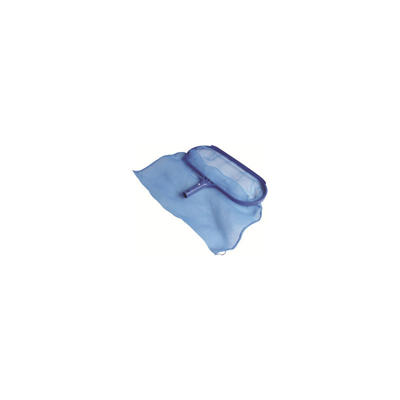 EPUISETTE FOND