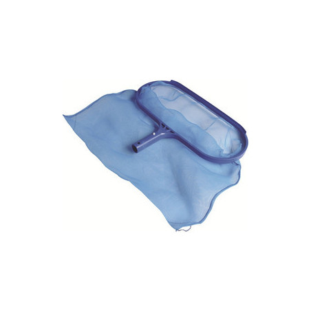 EPUISETTE FOND